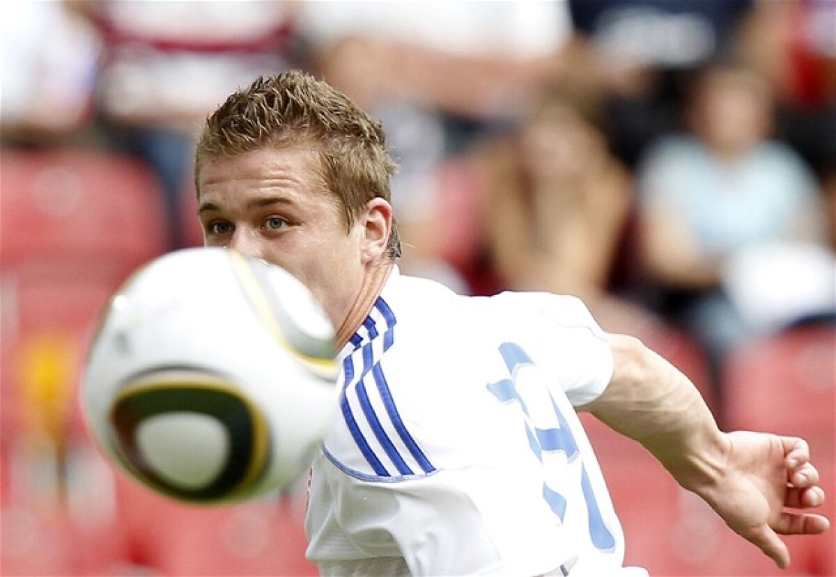 Juraj Kucka