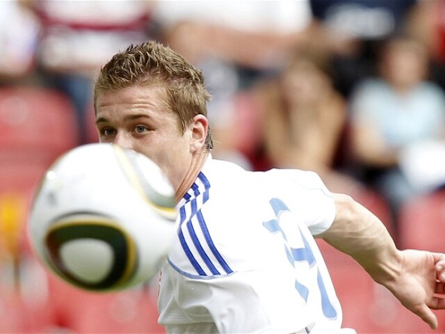 Juraj Kucka