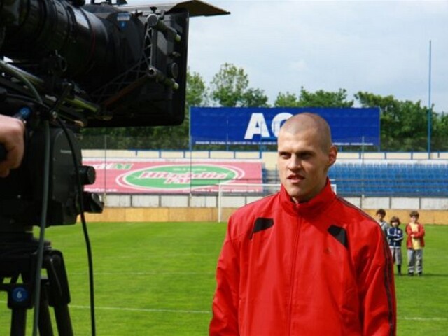 Martin Škrtel