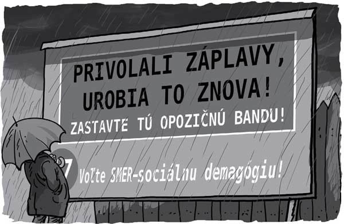 Danglár 1.6.2010
