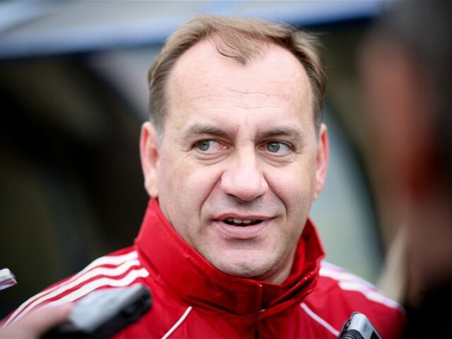 Vladimír Weiss