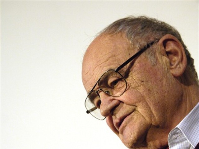 Václav Vorlíček