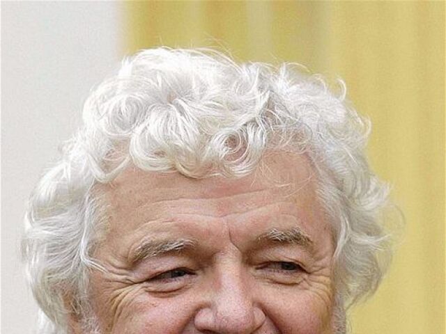 Smoljak 
