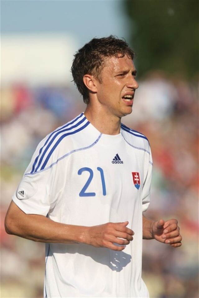 Kornel Saláta