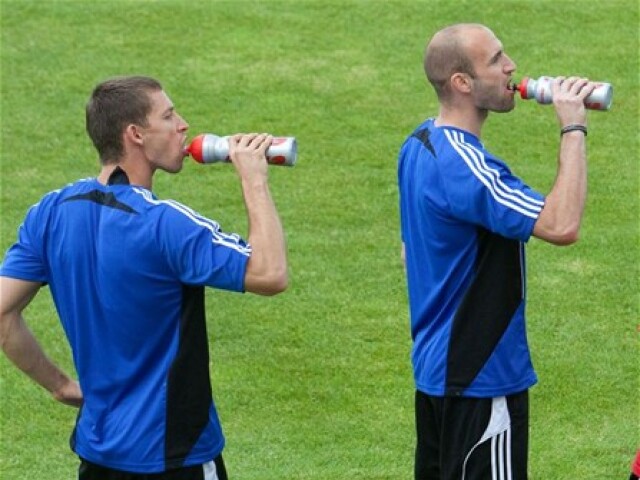 Filip Hološko, Róbert Vittek