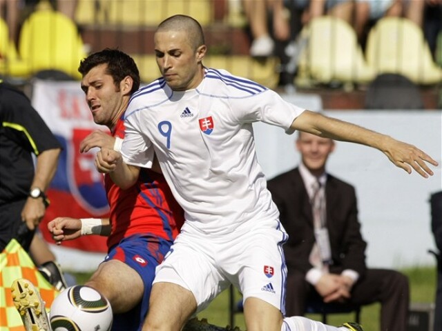 Stanislav Šesták