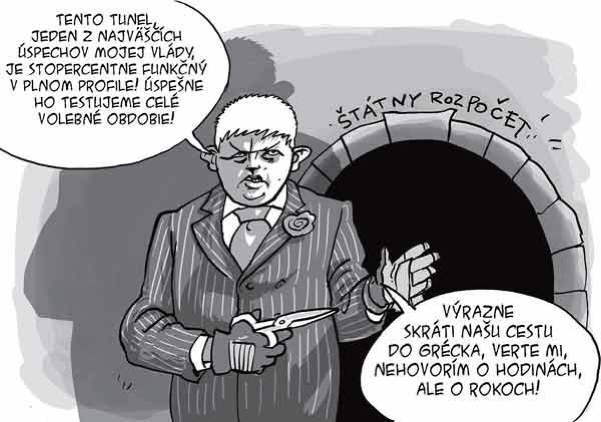 Danglár 9.6.2010