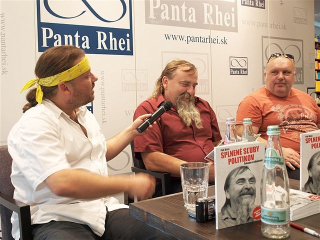 Paliho Kapurková Pali Vass