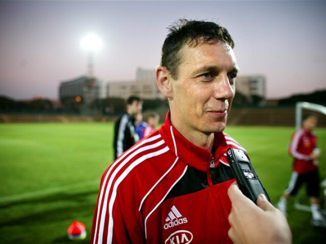 Zdeno Štrba