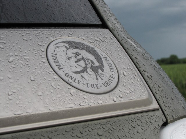 Fiat 500 1.2 8V