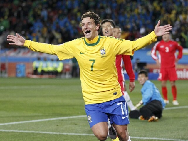 Elano
