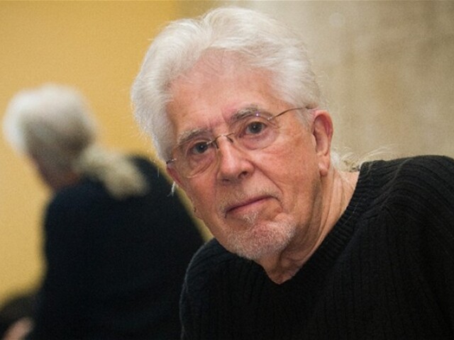 Biely kráľ čiernej hudby, to je prezývka Johna Mayalla, bluesovej legendy z Anglicka.