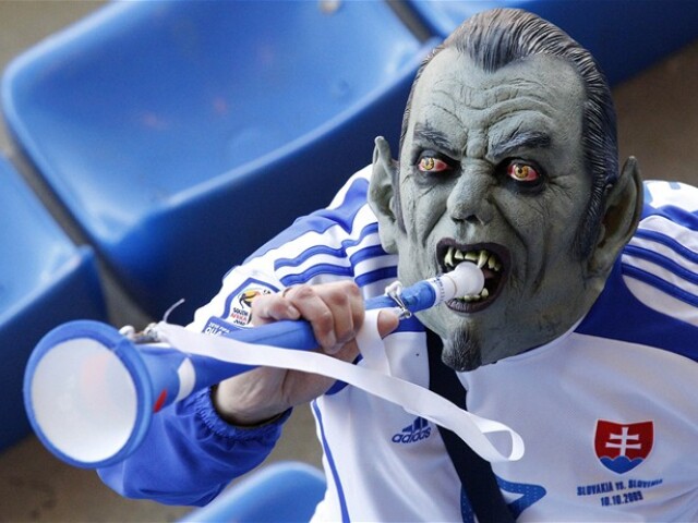 Marek Hamšík starší