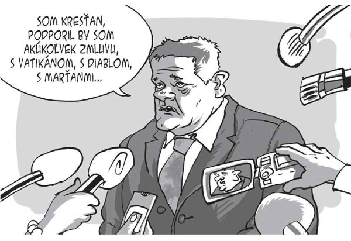 Danglár 17. 6. 2010