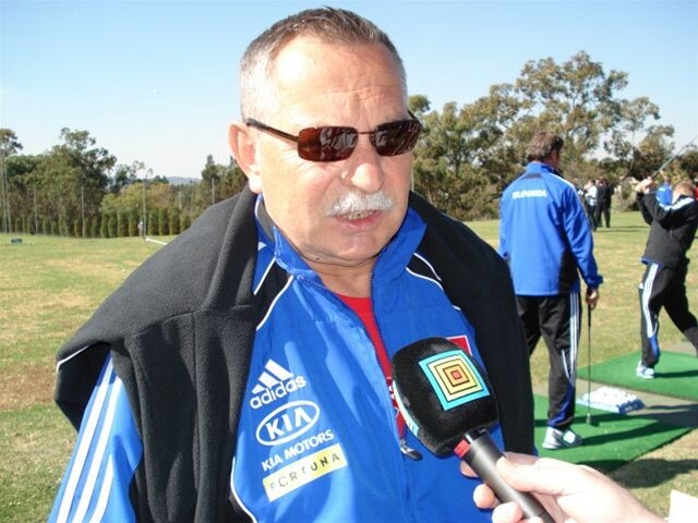 Jiří Jurza