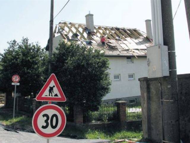 Nižná Myšľa