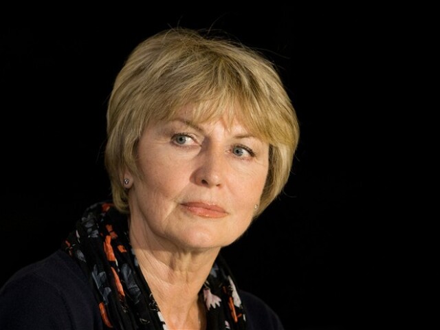 Eliška Balzerová