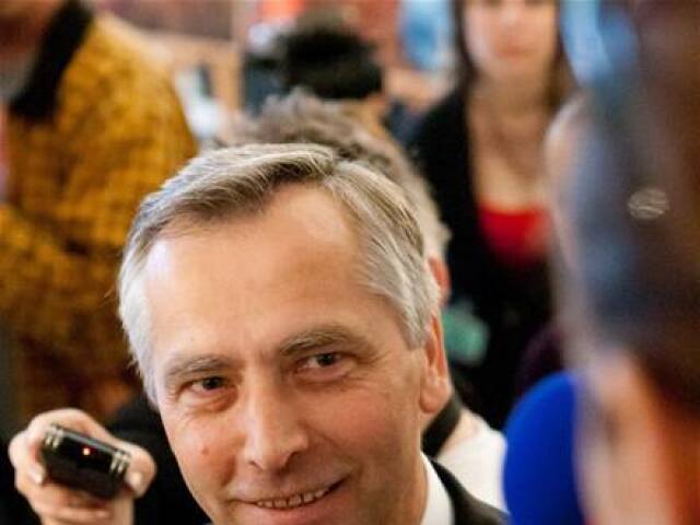 Ján Figeľ