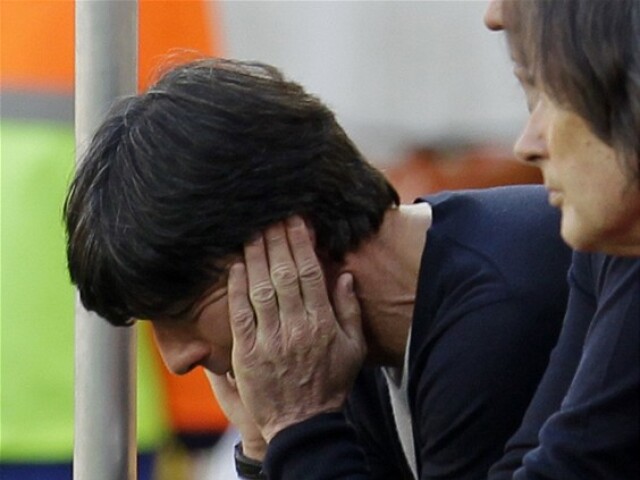 Joachim Löw