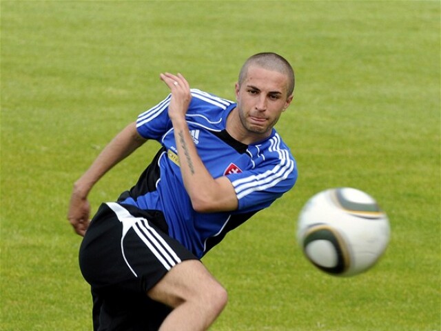 Stanislav Šesták