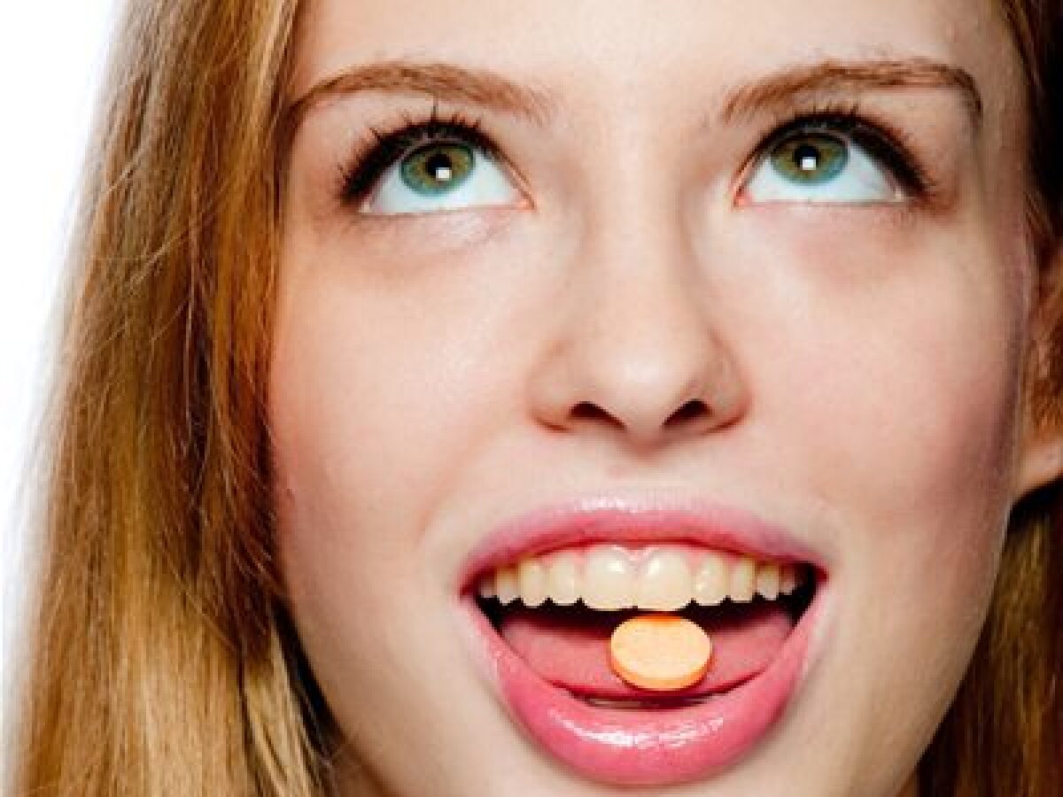 Viagra pre ženy? Máme príliš komplikovanú sexualitu