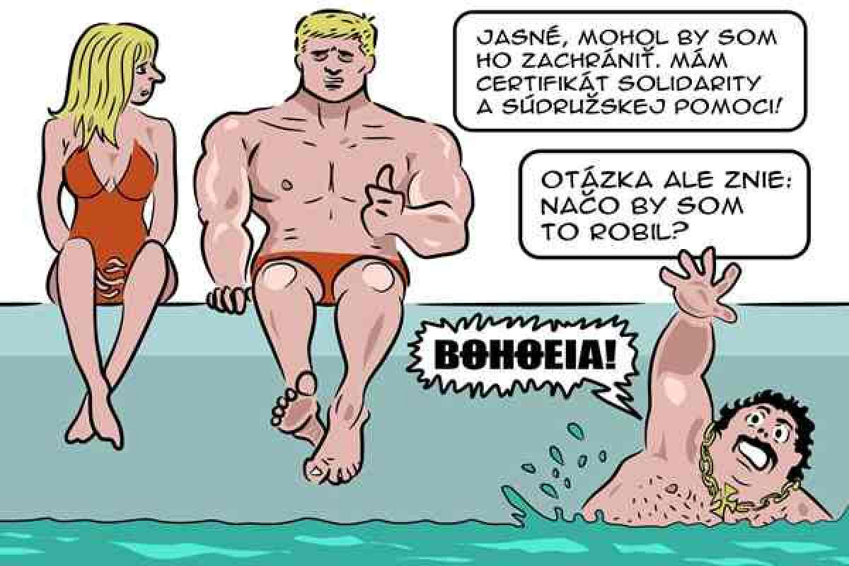 Gašparec, 21.6.2010