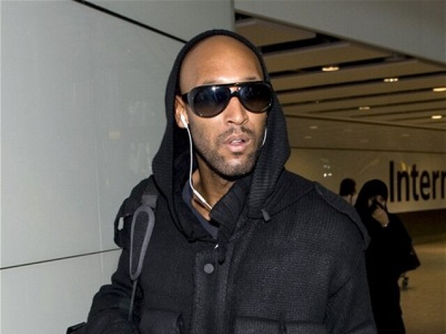 anelka