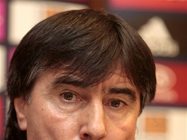 Anton Ondruš
