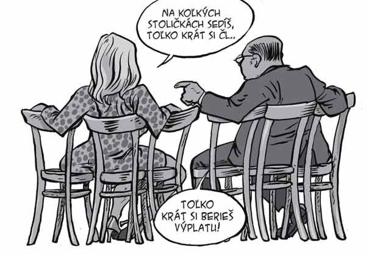 Danglár 22.6.2010