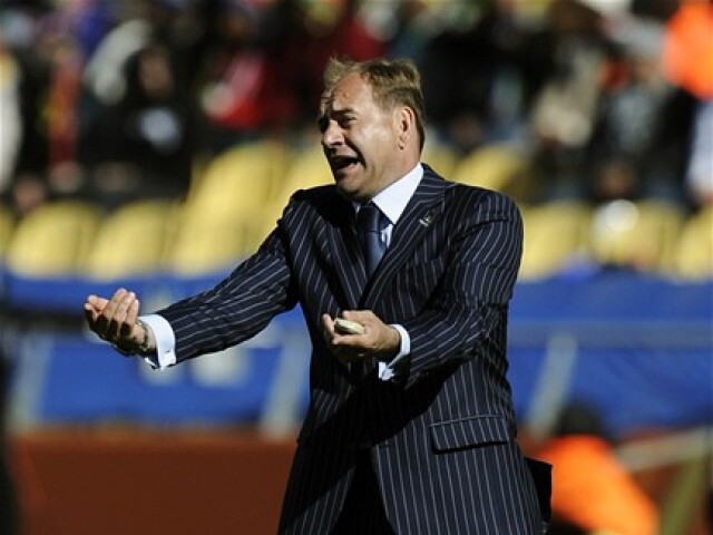 Vladimír Weiss