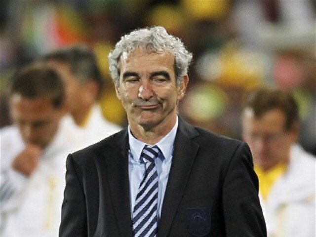 domenech