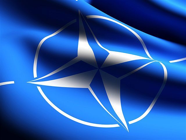 NATO, Severoatlantická aliancia