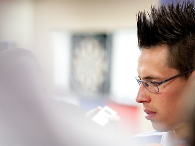 Marek Hamšík