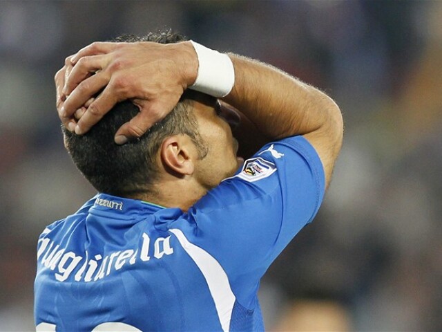Fabio Quagliarella