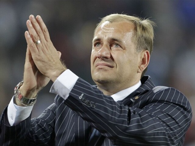 Vladimír Weiss