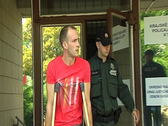 Róbert Tollarovič