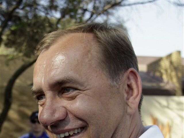 Vladimír Weiss