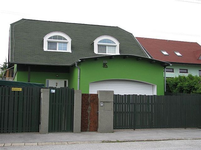 Sidor