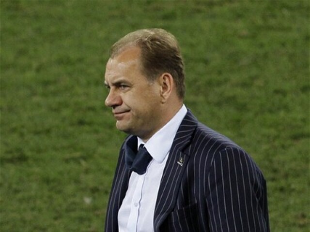 Vladimír Weiss
