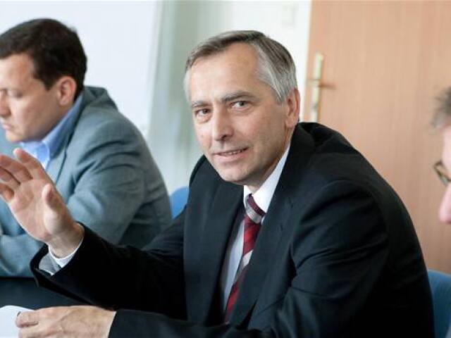 Ján Figeľ