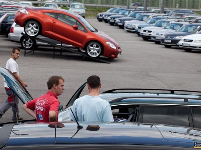 Autobazár