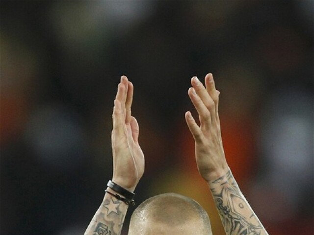 Martin Škrtel
