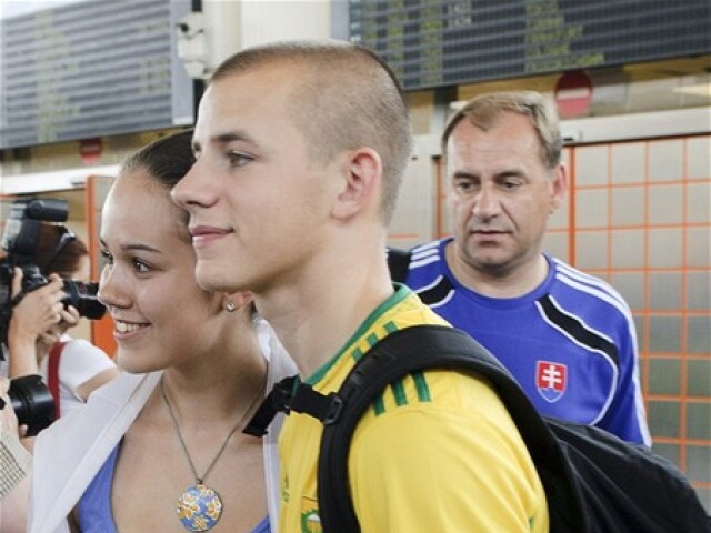Vladimír Weiss ml.