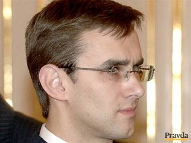 Martin Fedor
