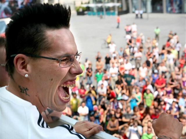 Marek Hamšík