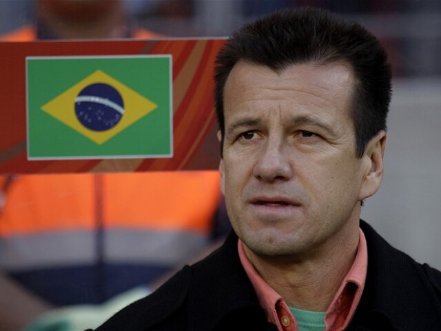 Dunga