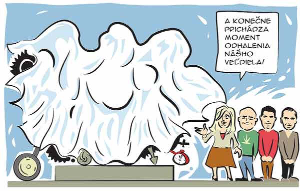 Gašparec 3.7.2010