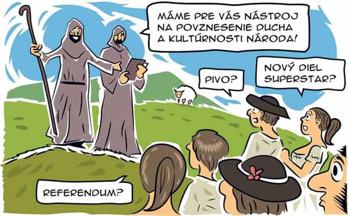 Gašparec 6.7.2010