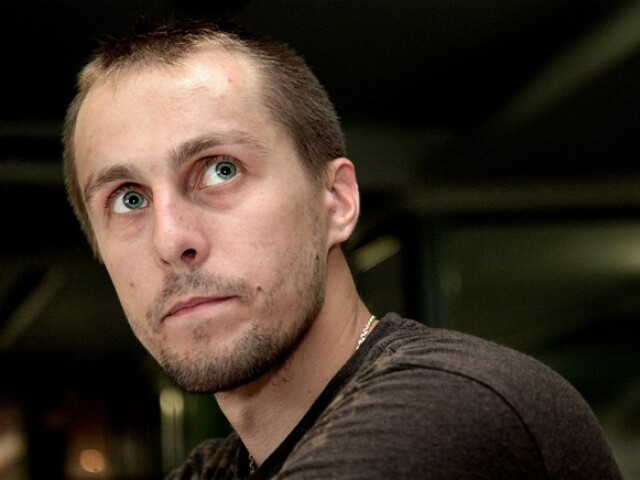 Jaroslav Halák