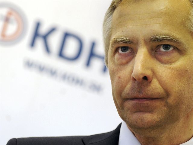 Ján Figeľ